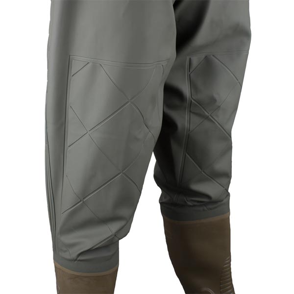 Guy Cotten Cotbot Chest Waders